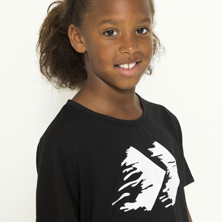 Singlet "Play star" Singlet "Play star"